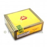 Montecristo Number 2 Cigars Box of 25 - Dominican Cigars