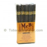 Mr. B Original Cigars Pack of 20