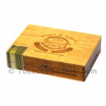 My Father Jaime Garcia Reserva Belicoso Cigars Box of 20