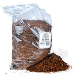 OHM Blue (Mild) Pipe Tobacco Pack 5 Lb. Pack - All Pipe