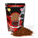 OHM Bold Pipe Tobacco Pack 6 oz. Pack - All Pipe Tobacco