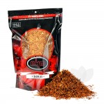 OHM Bold Pipe Tobacco Pack 8 oz. Pack - All Pipe Tobacco
