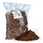 OHM Gold Mint (Gold Menthol) Pipe Tobacco Pack 5 Lb. Pack