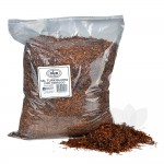 OHM Turkish Red Pipe Tobacco Pack 5 Lb. Pack - All Pipe