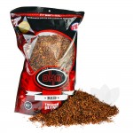 OHM Turkish Red Pipe Tobacco 16 oz. Pack - All Pipe Tobacco