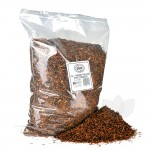 OHM Turkish Yellow Pipe Tobacco Pack 5 Lb. Pack - All Pipe