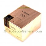 Oliva Cain Habano 550 Cigars Box of 24 - Nicaraguan Cigars