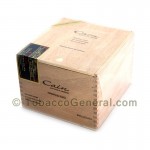 Oliva Cain Habano 660 Cigars Box of 24 - Nicaraguan Cigars