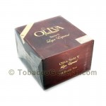 Oliva Serie V Double Toro Cigars Box of 24 - Nicaraguan Cigars