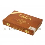 Oliva Serie V Melanio No 4 Petit Corona Cigars Box of