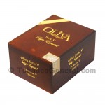 Oliva Serie V Special Figurado Cigars Box of 24 - Nicaraguan Cigars