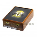 Onyx Reserve Churchill Cigars Box of 20 - Dominican Cigars