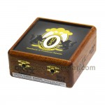 Onyx Reserve No. 4 Cigars Box of 20 - Dominican Cigars