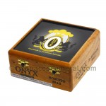 Onyx Reserve Robusto Cigars Box of 20 - Dominican Cigars