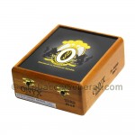 Onyx Reserve Toro Cigars Box of 20 - Dominican Cigars