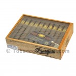 Partagas 1845 Robusto Cigars Box of 20