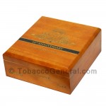 Perdomo 10th Anniversary Churchill Champagne Cigars Box of 25 - Nicaraguan Cigars