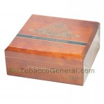 Perdomo 10th Anniversary Epicure Champagne Cigars Box of 25 - Nicaraguan Cigars