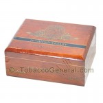 Perdomo 10th Anniversary Robusto Champagne Cigars Box of 25