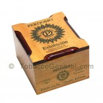 Perdomo Exhibicion No 5 Double Robusto Cigars Box of 20 - Nicaraguan