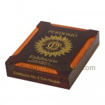 Perdomo Exhibicion No 6 Toro Grande Sampler Gift Set Cigars Box