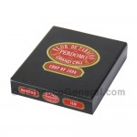 Perdomo Gran Cru Grand Epicure Sampler Gift Set Cigars Box of