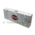 Phillies Original Filtered Cigars 10 Packs of 20 - Filtered and Little