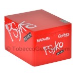 Psyko Seven Gordo Maduro Cigars Box of 20 - Dominican Cigars