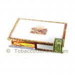 Punch Chateau L Cigars Box of 25