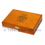 Punch Gran Cru Robusto Cigars Box of 20 - Honduran Cigars