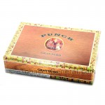 Punch Gran Puro Rancho Cigars Box of 25