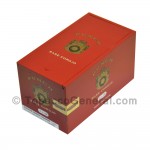 Punch Rare Corojo Perfecto Cigars Box of 25 - Honduran Cigars