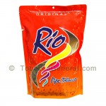 Rio Original Pipe Tobacco 12 oz. Pack - All Pipe Tobacco