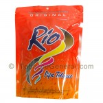 Rio Original Pipe Tobacco 5 oz. Pack - All Pipe Tobacco