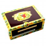 Romeo Y Julieta Reserve Habano Rothchilde Cigars Box of 21 - Dominican