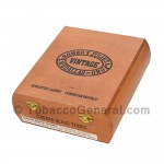 Romeo Y Julieta Vintage Corona Tubo Cigars Box of 12 - Dominican