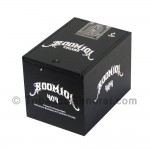 Room 101 Torpedo 404 Cigars Box of 25 - Honduran Cigars