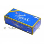 Royal Majestic Filter Tubes 100 mm Blue (Light) 5 Cartons of