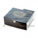 Saint Luis Rey SLR Belicoso Cigars Box of 25 - Honduran Cigars