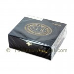Saint Luis Rey SLR Corona Cigars Box of 25 - Honduran Cigars
