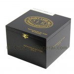 Saint Luis Rey SLR Rothschild Tubo Cigars Box of 20 - Honduran