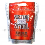 Southern Steel Pipe Tobacco Maximum Blend 15 oz. Pack - All Pipe