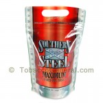 Southern Steel Pipe Tobacco Maximum Blend 6 oz. Pack - All Pipe