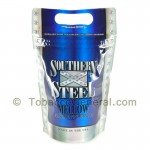 Southern Steel Pipe Tobacco Mellow Blend 6 oz. Pack - All Pipe