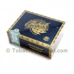 Tabak Especial Coffee Infused Belicoso Negra Cigars Box of 24 - Nicaraguan
