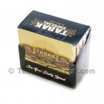 Tabak Especial Sweet 'N Mild Light Roast Cigars 5 Tins of 10