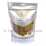 Talon Silver Pipe Tobacco 3.4 oz. Pack
