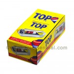 TOP 70 mm Rolling Machine Pack of 12 - Rolling Machines