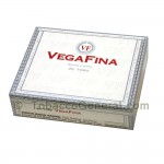 Vega Fina Toro Cigars Box of 20 - Honduran Cigars