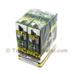 White Owl Green Sweets Cigarillos 99c Pre Priced 30 Packs of 2